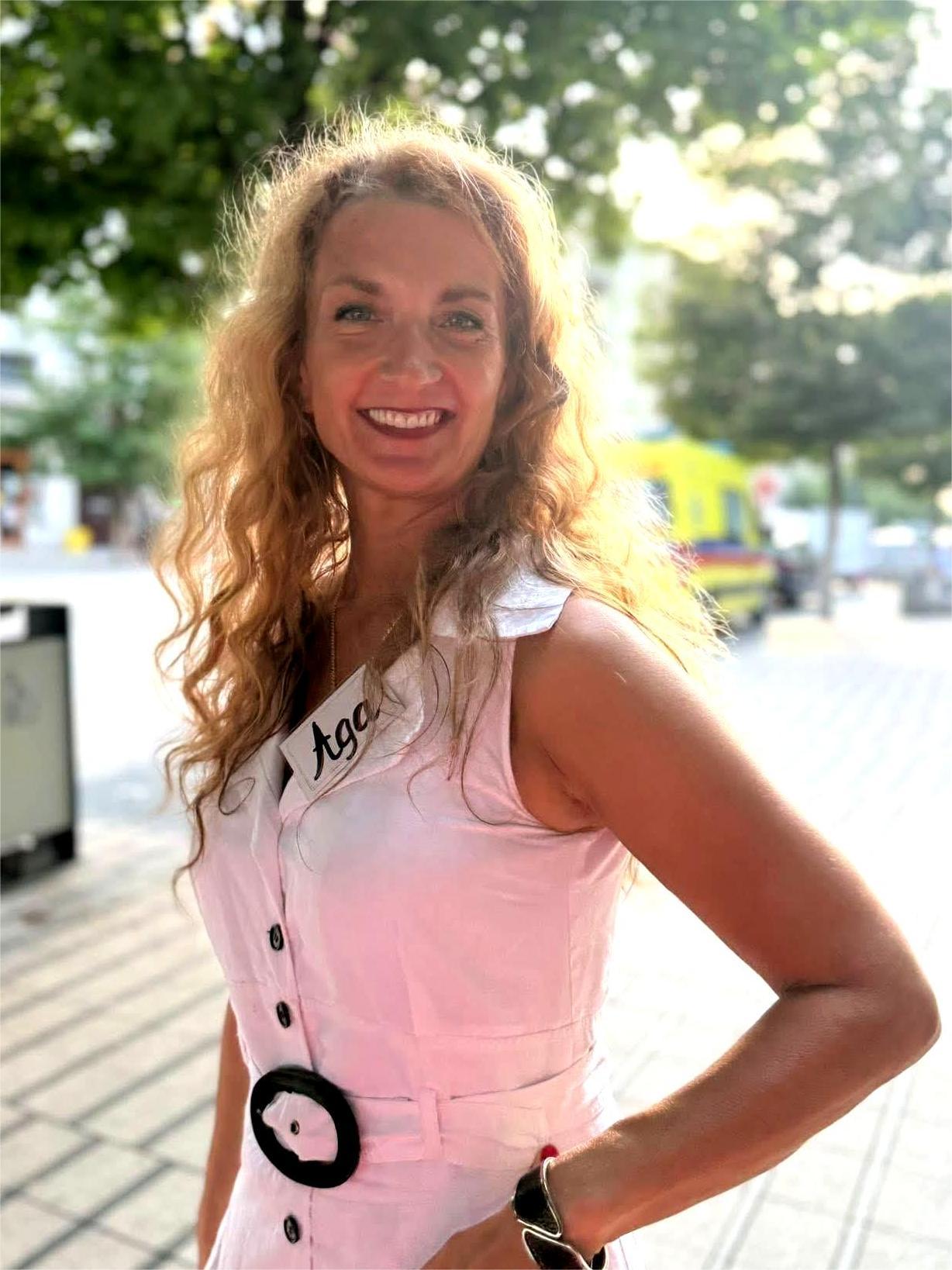 Projektowanie wnętrz z psychologią designu