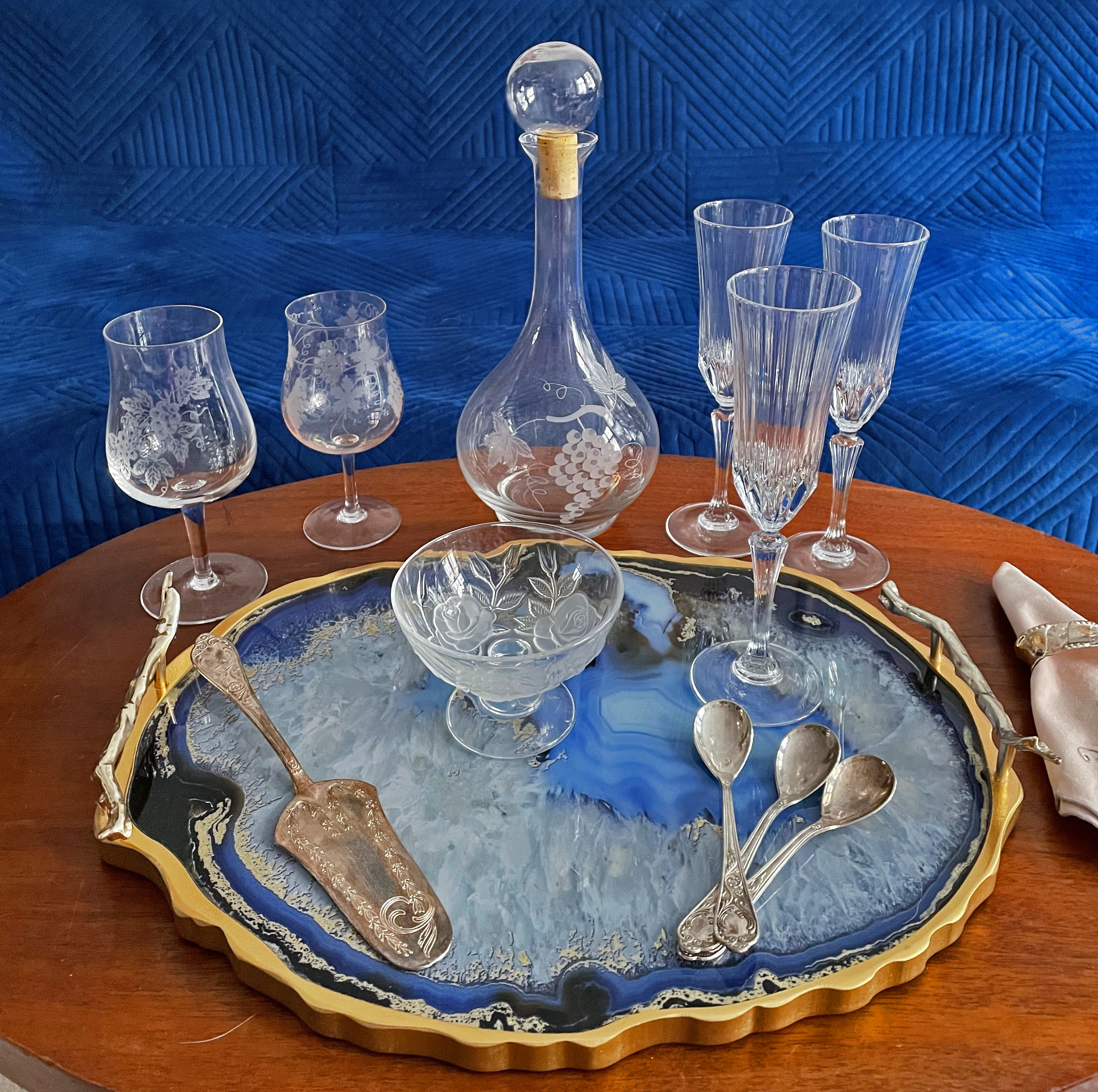 Relaks w estetycznym wnętrzu, idea Slow Home w praktyce